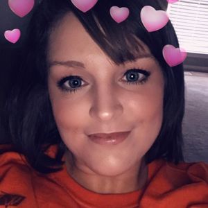 Meet your Posher, Tera-beth